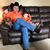 Charles Chadwick's profile image