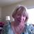 Bonnie Keilbach's profile image