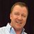 Patrick J. Tighe's profile image