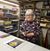 Kathy McDonnell's profile image