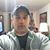Bill Koranda's profile image