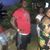 Miguel St Mckay's profile image