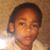 Devin Walker's profile image