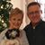 Sharon Lewis Patsch's profile image