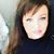 Renee Hughes's profile image