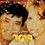 Mandrie Pinzon's profile image