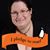 Delphine Cingal's profile image