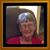 Marcia Johnston's profile image