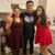 Kelly Belen Marroquin's profile image