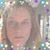 Andie Amundsen's profile image