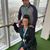 Misti Weaver Smith's profile image