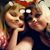 Mandi Schaade's profile image