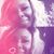 Erica Johnson's profile image