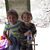 Samantha Fulmer's profile image