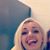 Whitney Philips's profile image
