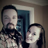 Delaney N.'s profile image