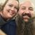 Carrie Eaton's profile image
