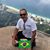 Alexandre GLey's profile image