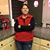 Laura Baker Costa's profile image