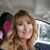 LaRae McGuire Smith's profile image