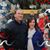 Christine King Farkas's profile image