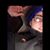 Danielle Zorn's profile image