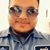 Cesar Mejia's profile image