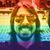Ginger Wagner's profile image