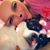 Brandy Carder's profile image