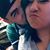 Carolina Urquidi's profile image