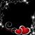 Marco Anthony Cisneros's profile image