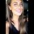 Jessica Berthiaume's profile image