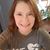Jennifer Pate Osufsen's profile image