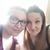 Wendy Danneman's profile image