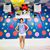 Joyce Kwong's profile image