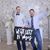 David Anthony Hohman's profile image