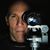 Garth Guessman's profile image