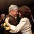 Susan Bishop Simmons's profile image