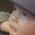 Justin Doty's profile image