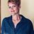 Patricia Knight's profile image