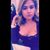 Maria Rico's profile image