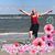 Sandra Martinez's profile image