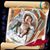 Lydia Caro's profile image
