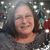 Trish Rader's profile image
