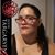 Shelley Jamail's profile image