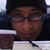 George Pretto Jr's profile image