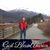 Danny Clark's profile image