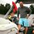 Steve Wahlers's profile image
