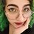Caroline Claudino's profile image