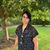 Alondra Torres's profile image